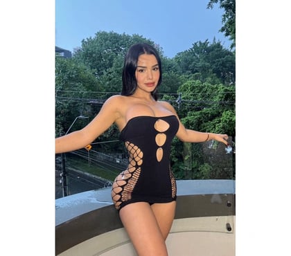 Photos for LATINA SOPHIE! ❤️‍🔥