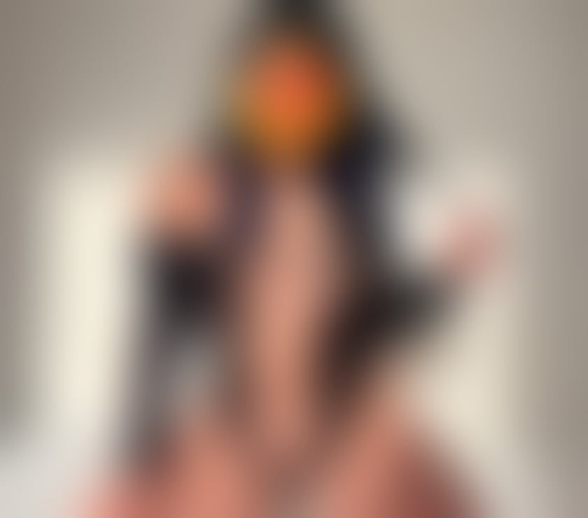 Escorts Norfolk Great Yarmouth - Photos for ❤️horny&naughty💋owo💋no rush❤️