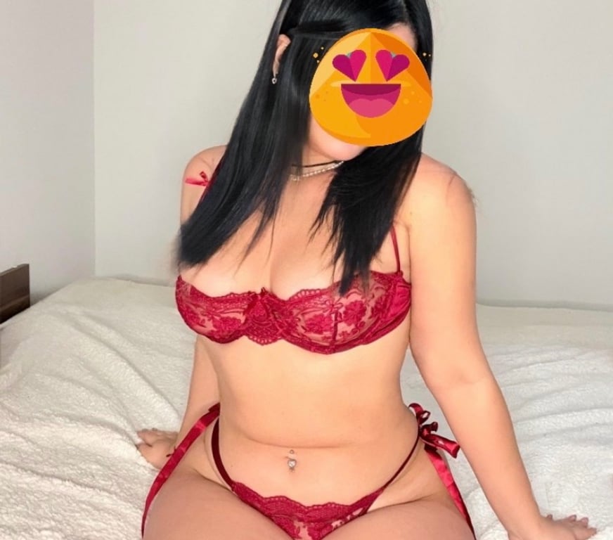 Escorts Norfolk Great Yarmouth - Photos for ❤️horny&naughty💋owo💋no rush❤️