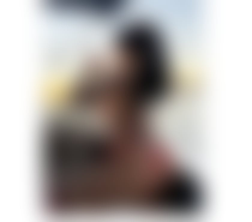 Escorts Walton Liverpool - Photos for ALICIA 24hr married ASK PIC 🇧🇷🎉PARTY IN&OUTCALL