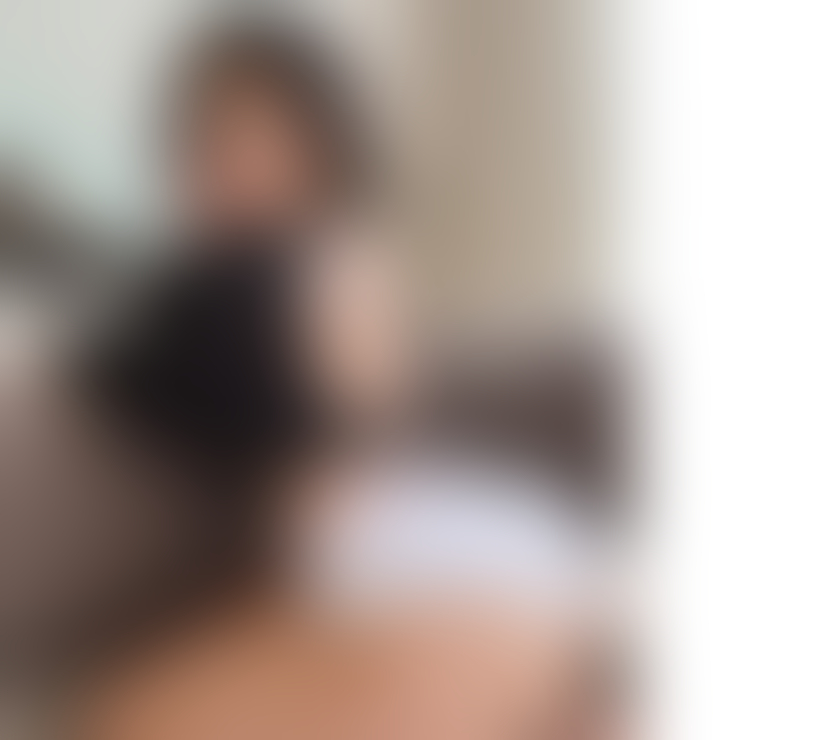 SALFORD. NEW HERE FROM BRAZIL🇧🇷🎉PARTY IN&OUTCALL