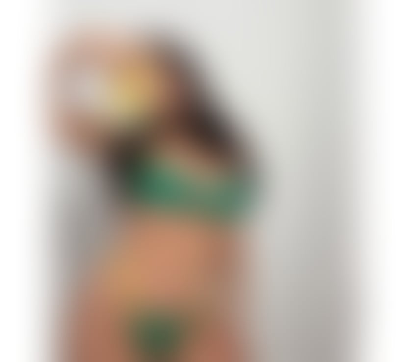 Alicia NEW HERE bj queen 🇧🇷🎉PARTY IN&OUTCALL