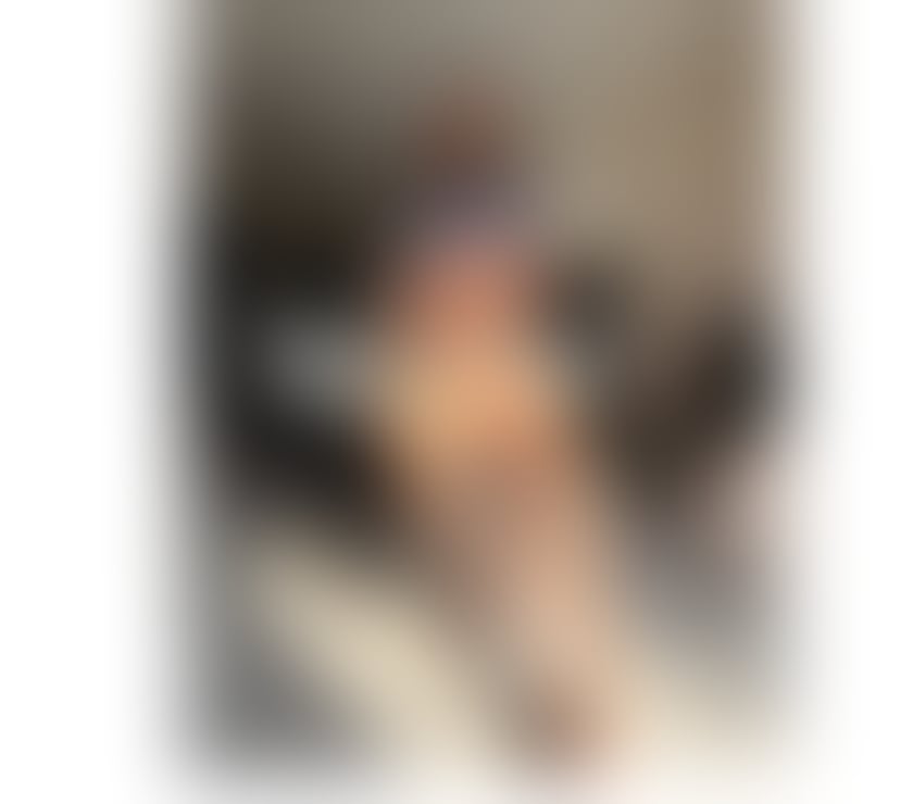 Escorts Ancoats Manchester - Photos for Alicia NEW HERE bj queen 🇧🇷🎉PARTY IN&OUTCALL