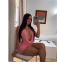 Walton - Liverpool — ALICIA 24hr married ASK PIC 🇧🇷🎉PARTY IN&OUTCALL