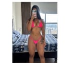 SALFORD. NEW HERE FROM BRAZIL🇧🇷🎉PARTY IN&OUTCALL