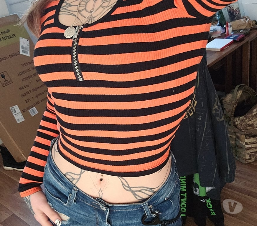 Escorts Buckinghamshire Milton Keynes - Photos for *Double Trouble* 12th and 13th only - Please Read Bio