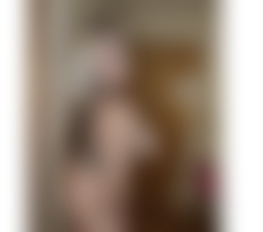 Escorts West Midlands Birmingham - Photos for RAL BUSTY BLONDE 5 MINUTE FROM NEW ST OWO✅CIM👍