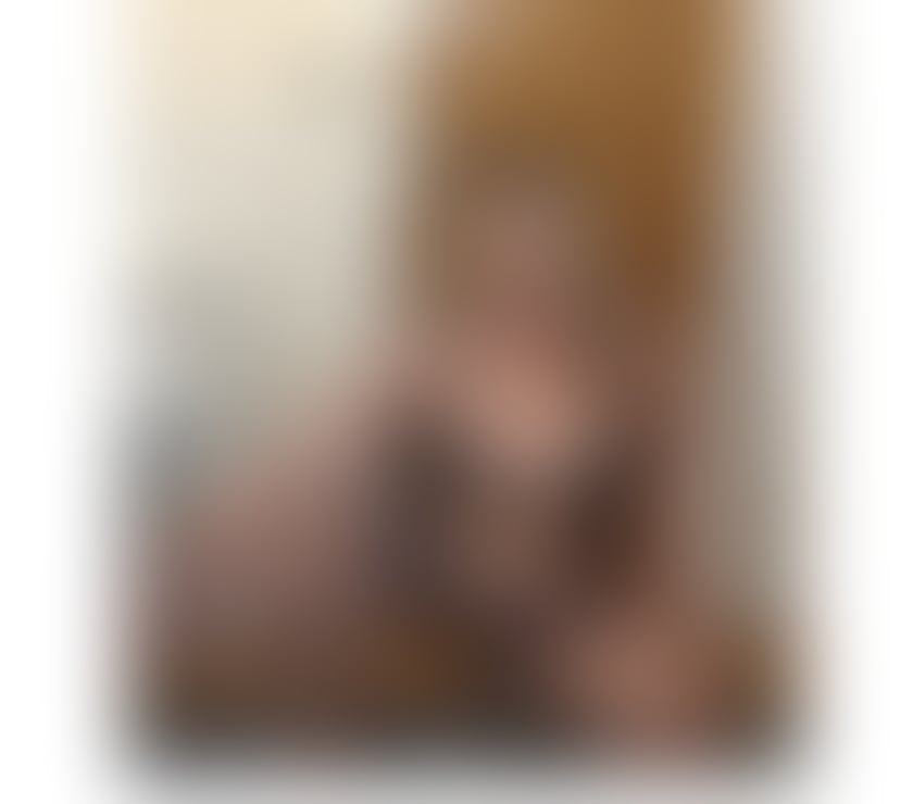 Escorts West Midlands Birmingham - Photos for RAL BUSTY BLONDE 5 MINUTE FROM NEW ST OWO✅CIM👍