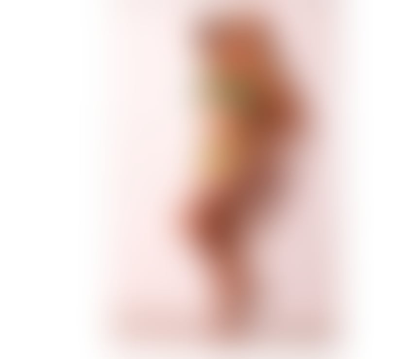 Escorts Essex Thurrock - Essex - Photos for 🇧🇷JADE🇧🇷 REAL 💥Brazilian Blonde