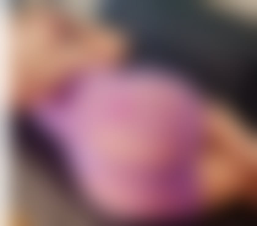 Escorts North West London Harrow - Photos for Jessica new here❤️Best Party Girl❤️