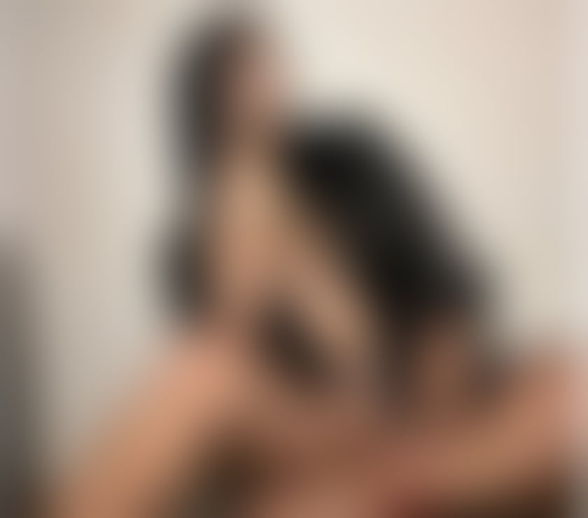 Escorts Biddenham Bedford - Photos for NATASHA😈HERE TO MAKE YOU HAPPY💯