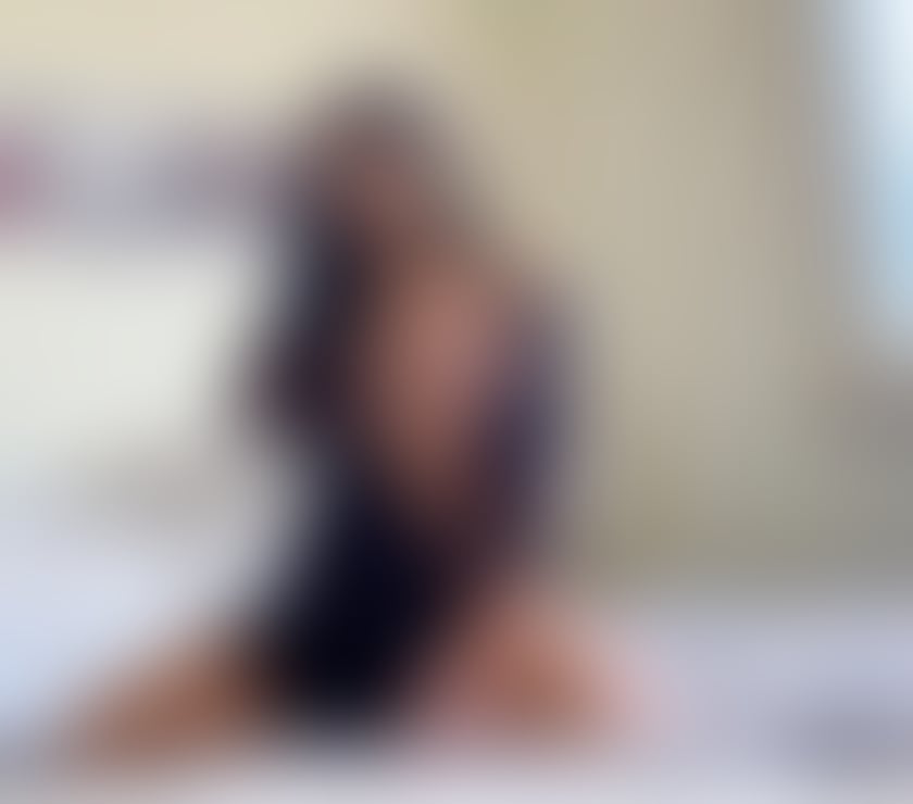 Escorts Bedfordshire Bedford - Photos for NATASHA😈HERE TO MAKE YOU HAPPY💯