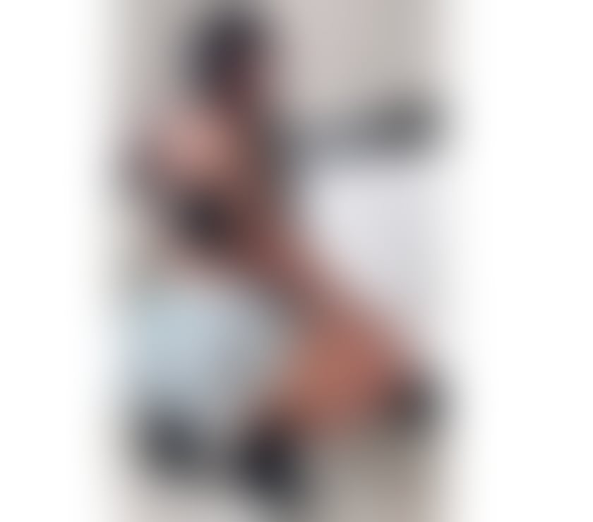 Escorts Anfield Liverpool - Photos for ALANA 🇧🇷🔥outcal&incall Bj queen 24h REAL!