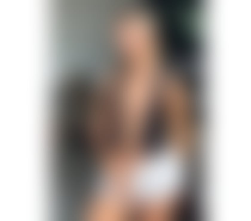 ALANA 🇧🇷🔥outcal&incall Bj queen 24hr REAL!!.