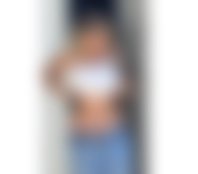 Escorts Anfield Liverpool - Photos for ALANA 🇧🇷🔥outcal&incall Bj queen 24hr REAL!!.