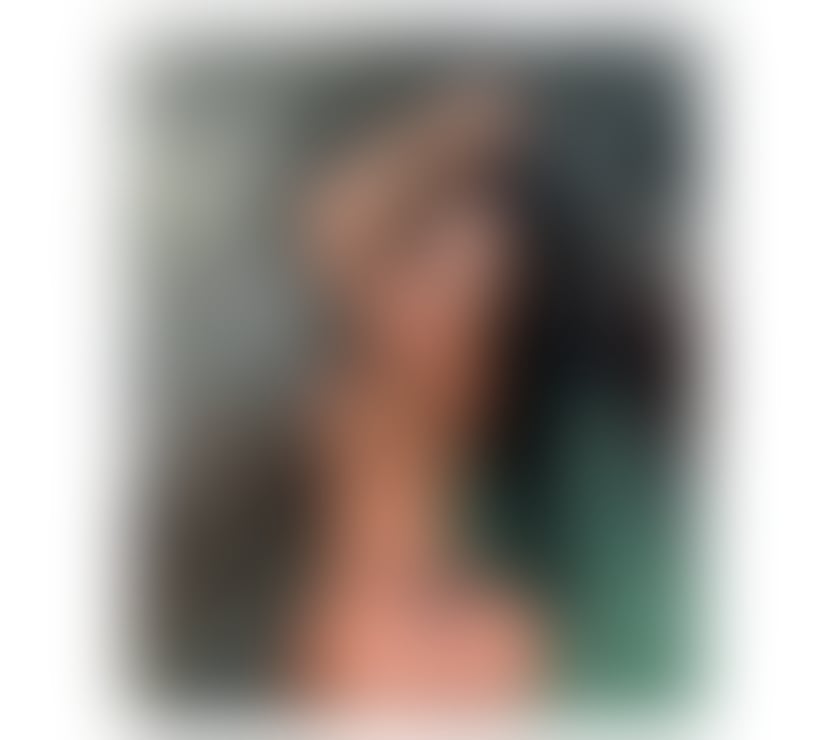 Escorts Merseyside Liverpool - Photos for ALANA 🇧🇷🔥Outcall and incall 24hr REAL!!