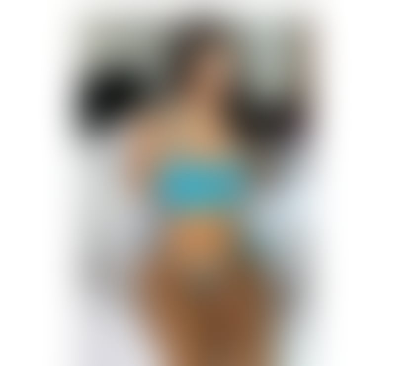 Escorts Liverpool City Centre Liverpool - Photos for ALANA 🇧🇷🔥outcal&incall Bj queen 24hr Bi girl party