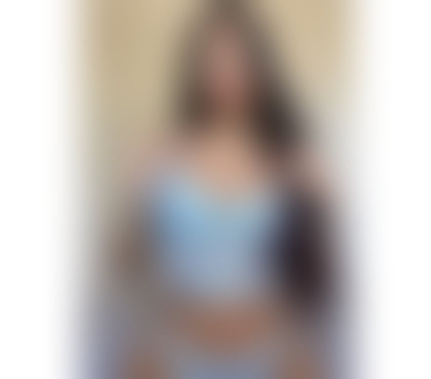 Escorts Liverpool City Centre Liverpool - Photos for ALANA 🇧🇷🔥outcal&incall Bj queen 24h REAL!