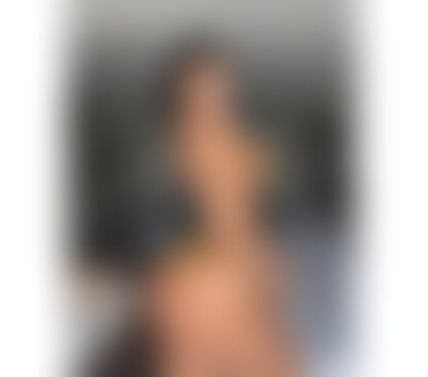 Escorts Merseyside Liverpool - Photos for ALANA 🇧🇷🔥Outcall and incall 24hr REAL!!