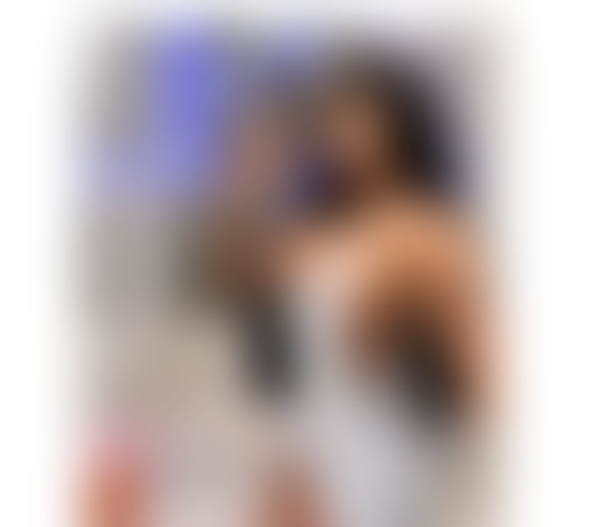 Escorts Merseyside Liverpool - Photos for ALANA 🇧🇷🔥Outcall and incall 24hr REAL!!