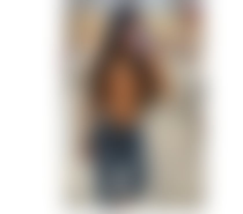Liverpool City Centre - Liverpool — ALANA 🇧🇷🔥outcal&incall Bj queen Bi girl partyy
