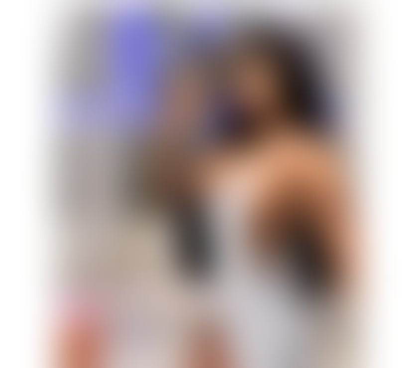 Escorts Anfield Liverpool - Photos for ALANA 🇧🇷🔥Outcall and incall 24hr REAL!!.