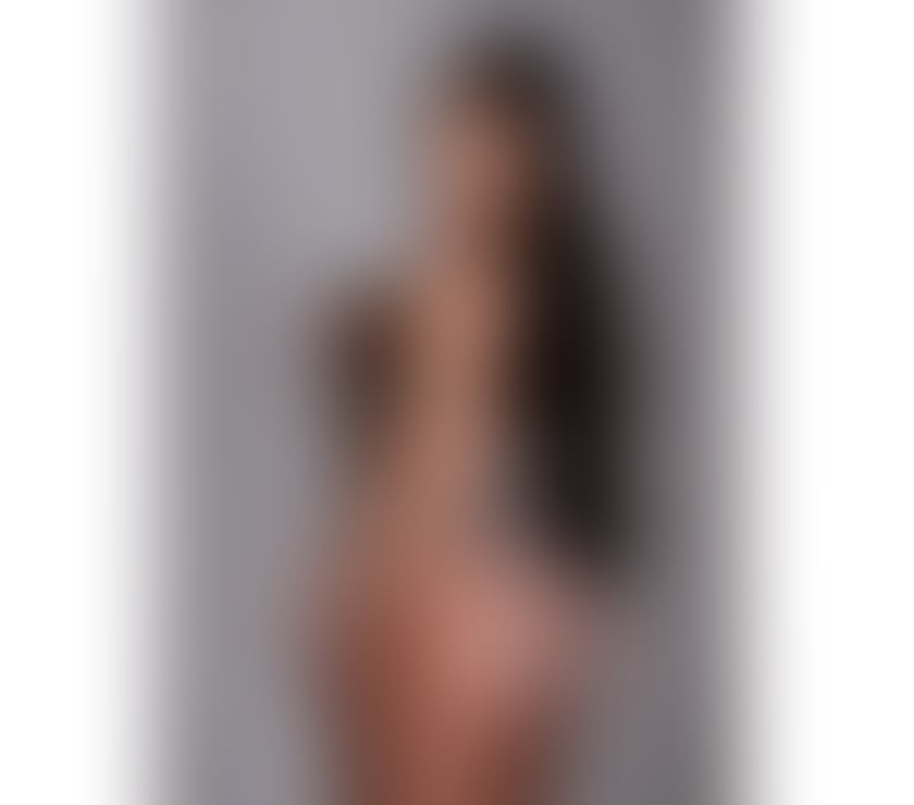 ALANA 🇧🇷🔥Outcall and incall 24hr REAL!!