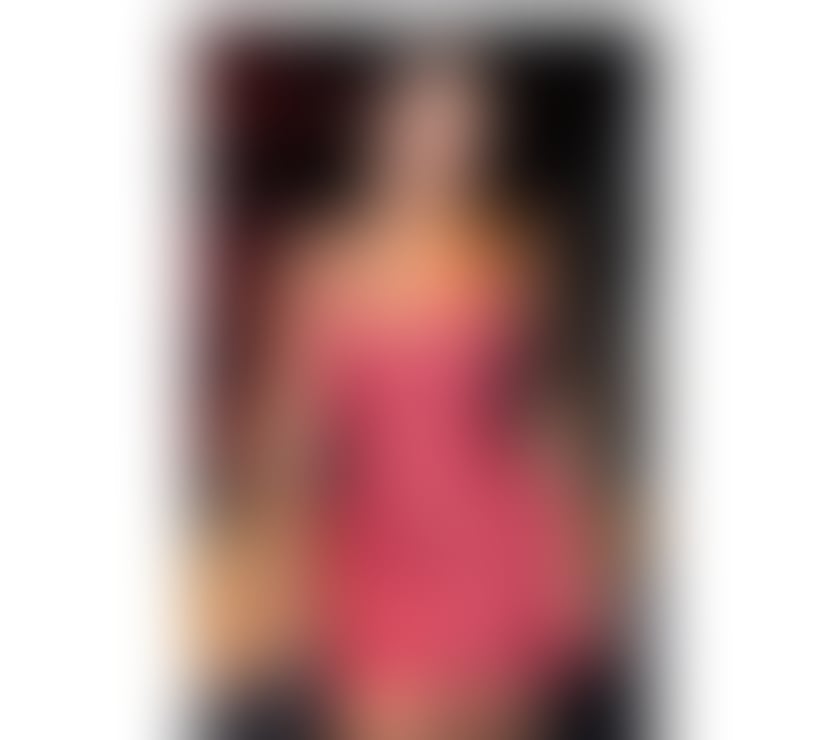 Escorts Liverpool City Centre Liverpool - Photos for ALANA 🇧🇷🔥outcal&incall Bj queen Bi girl party 24hr