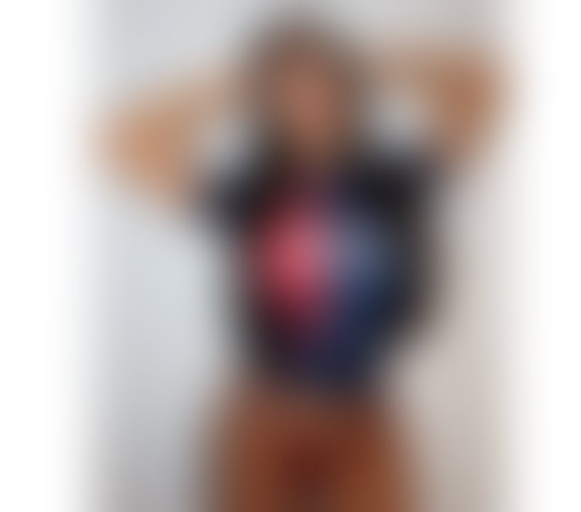 Escorts Anfield Liverpool - Photos for ALANA 🇧🇷🔥outcal&incall Bj queen 24hr REAL!!.