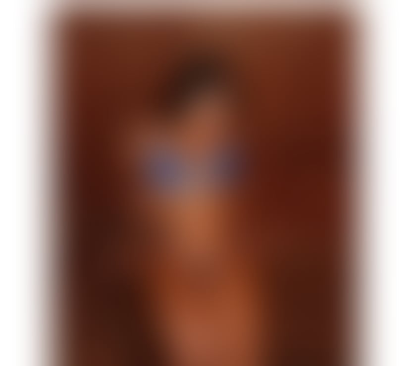 Escorts Merseyside Liverpool - Photos for ALANA 🇧🇷🔥Outcall and incall 24hr REAL!!