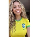 Liverpool City Centre - Liverpool — ALANA 🇧🇷🔥outcal&incall Bj queen Bi girl party