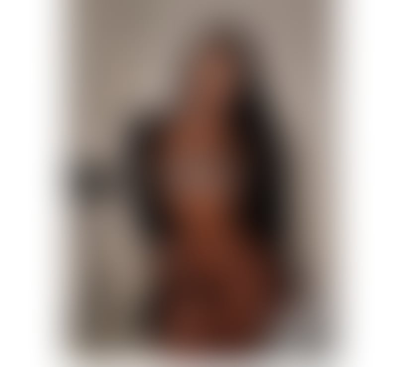 Escorts Merseyside Liverpool - Photos for ALANA 🇧🇷🔥Outcall and incall 24hr REAL!!