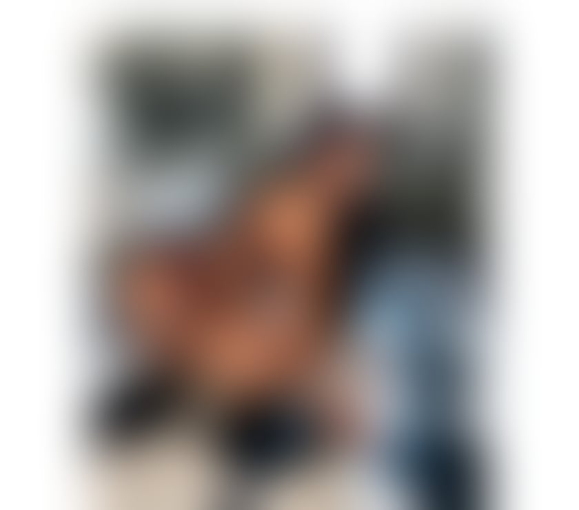 Escorts Anfield Liverpool - Photos for ALANA 🇧🇷🔥ask pics 24hr REAL!!.