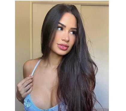 Escorts Liverpool City Centre Liverpool - Photos for ALANA 🇧🇷🔥outcal&incall Bj queen Bi girl party 24hr