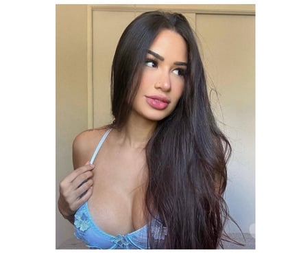 Escorts Liverpool City Centre Liverpool - Photos for ALANA 🇧🇷🔥outcal&incall Bj queen REAL Bi girl party