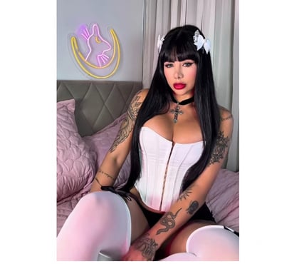 Escorts Anfield Liverpool - Photos for ALANA 🇧🇷🔥outcal&incall Bj queen 8pm start REAL!