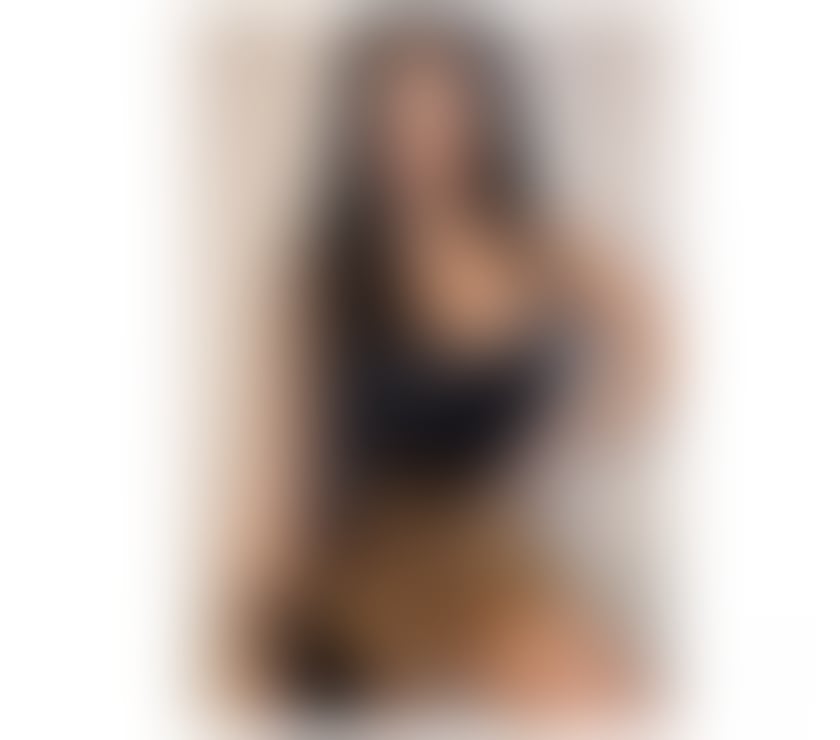 Escort Norwich City Centre Norwich - Photos for 💜NEW💜GIRL IN TOWN💜JUST ARRIVED💜OUTCALL