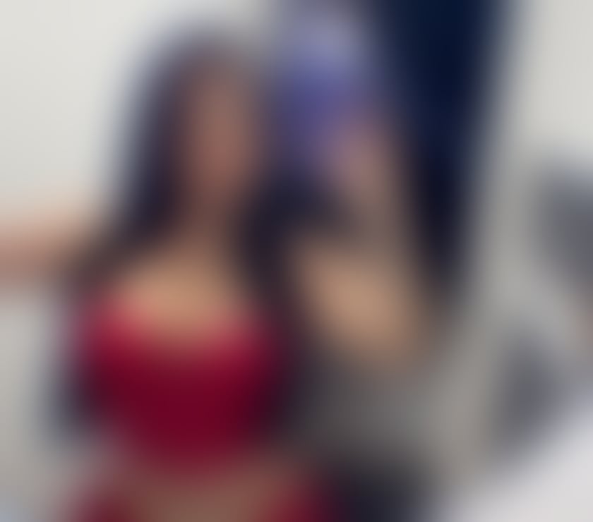 Escort Norwich City Centre Norwich - Photos for ⭐SUPER NAUGHTY⭐😘LATINA GIRL⭐😘FOR YOU ❤️