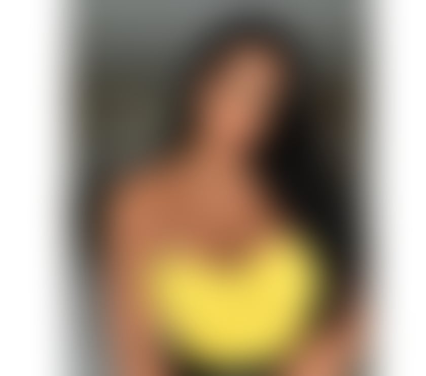 Best Girl Available For Outcall Now - Call me ❤️