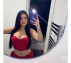 ⭐SUPER NAUGHTY⭐😘LATINA GIRL⭐😘FOR YOU ❤️