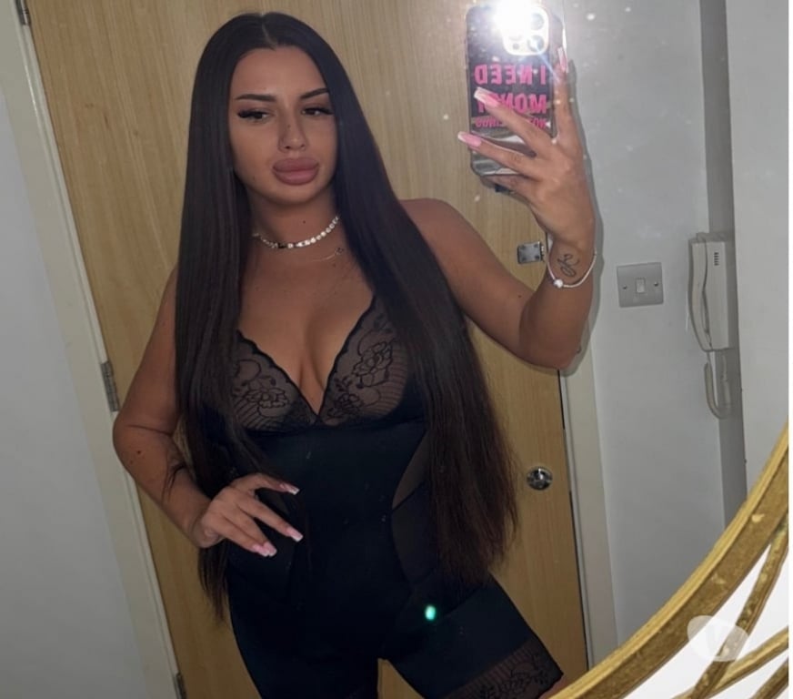 Escorts Norfolk Norwich - Photos for 👅TOP SERVICE🔝FOR YOU💦👅HOT MOMENTS with me❤