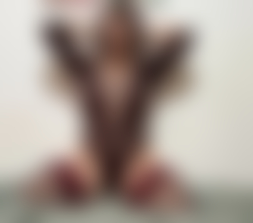 Escorts Norfolk Great Yarmouth - Photos for ❤️Anna💋best service💋no rush&owo❤️