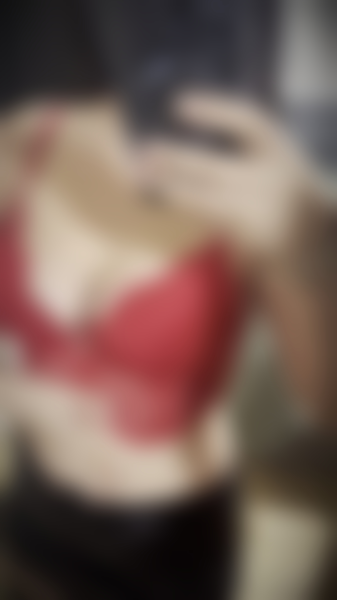 Escorts Norfolk Great Yarmouth - 
