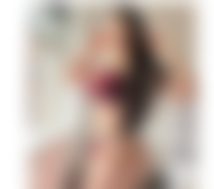 Escorts Cambridgeshire Cambridge - Photos for 🔥New girl 🔥in town, 🔥excellent service🔥