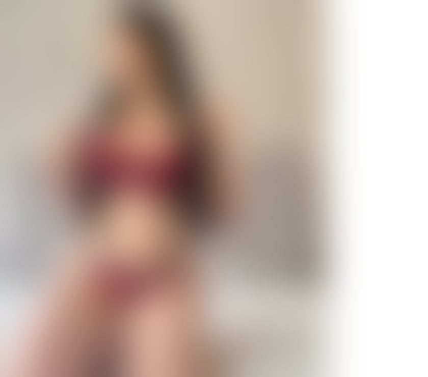 Escorts Cambridgeshire Cambridge - Photos for 🔥New girl 🔥in town, 🔥excellent service🔥