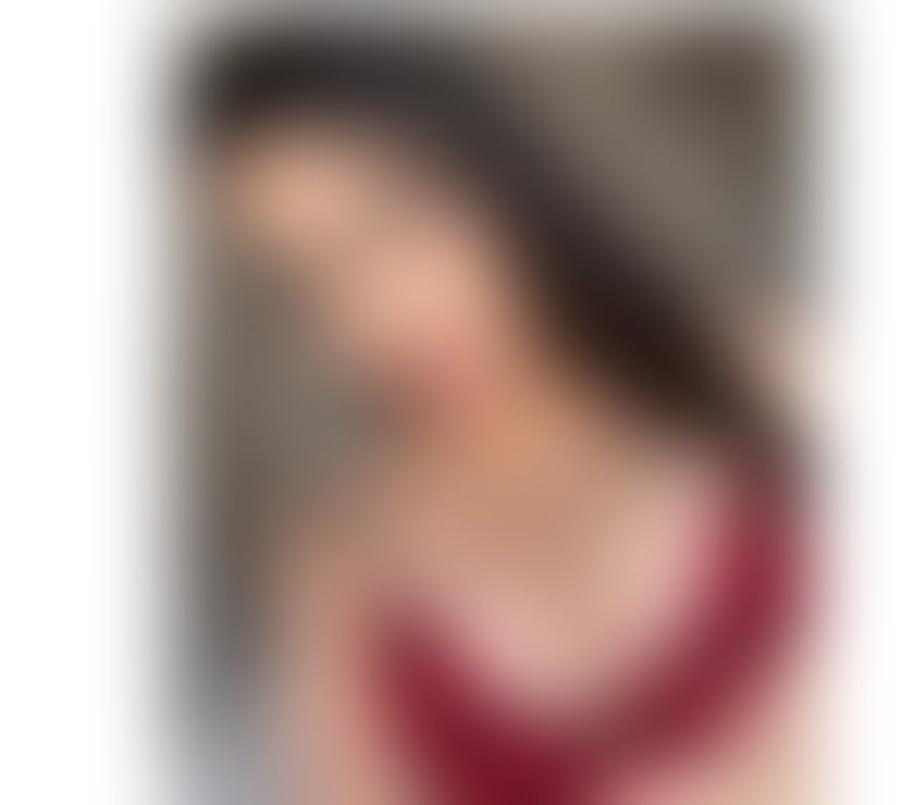 Escorts Cambridgeshire Cambridge - Photos for 🔥New girl 🔥in town, 🔥excellent service🔥