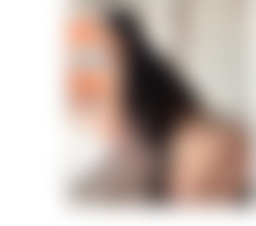 Escorts Cambridgeshire Cambridge - Photos for 🔥New girl 🔥in town, 🔥excellent service🔥