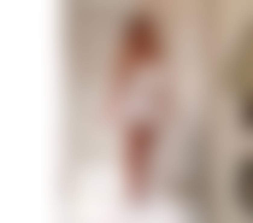 🔥New girl 🔥in town, 🔥excellent service🔥