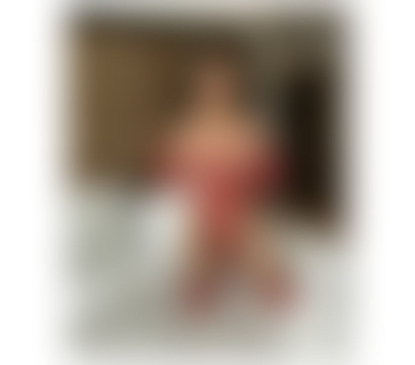 Escorts West Yorkshire Kirklees - Photos for ANNA NO RUSH 🇧🇷🔝PARTY 🔝NEW IN YOUR CITY