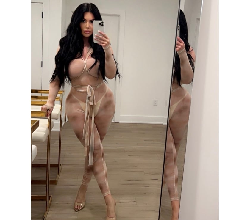 Escorts Lewisham South East London - Photos for 🛑🍒KATY🛑🍒NO RUSH🍒🛑NEW🛑